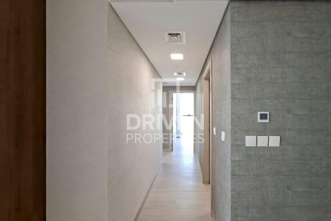 3 bedrooms Apartment in Jumeirah Village Circle, UAE No. 192225 11