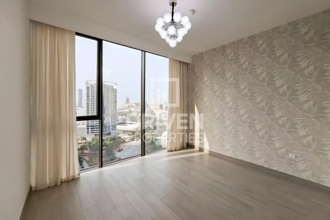 3 bedrooms Apartment in Jumeirah Village Circle, UAE No. 192225 8