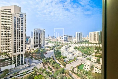 3 bedrooms Apartment in Jumeirah Village Circle, UAE No. 192225 20