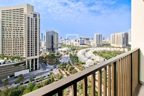 3 bedrooms Apartment in Jumeirah Village Circle, UAE No. 192225 19