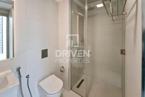 3 bedrooms Apartment in Jumeirah Village Circle, UAE No. 192225 14