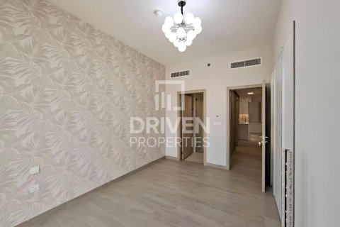 3 bedrooms Apartment in Jumeirah Village Circle, UAE No. 192225 9