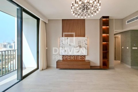 3 bedrooms Apartment in Jumeirah Village Circle, UAE No. 192225 3