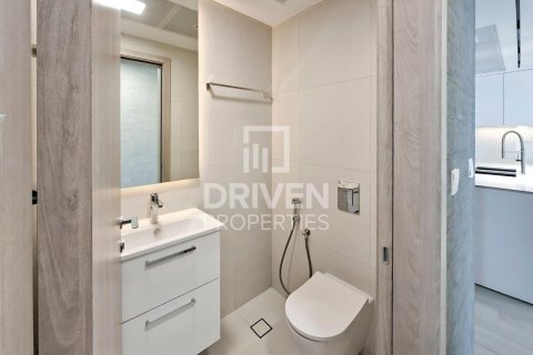 3 bedrooms Apartment in Jumeirah Village Circle, UAE No. 192225 17