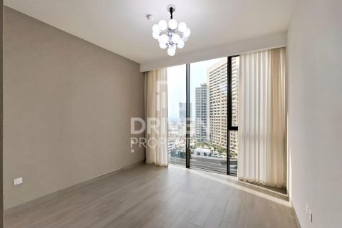 3 bedrooms Apartment in Jumeirah Village Circle, UAE No. 192225 6