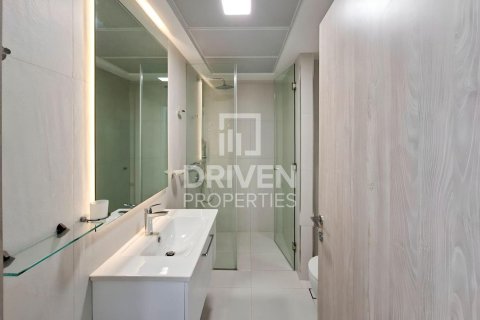 3 bedrooms Apartment in Jumeirah Village Circle, UAE No. 192225 15