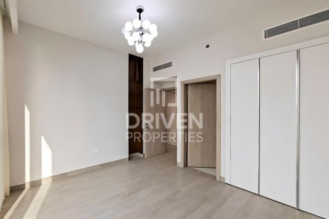 3 bedrooms Apartment in Jumeirah Village Circle, UAE No. 192225 5