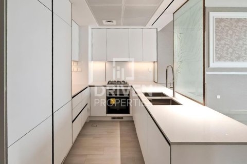 3 bedrooms Apartment in Jumeirah Village Circle, UAE No. 192225 13