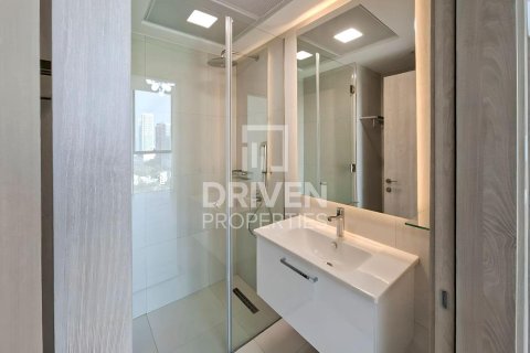 3 bedrooms Apartment in Jumeirah Village Circle, UAE No. 192225 16