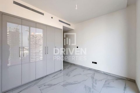 4 غرف نوم شقة في Sobha Hartland, الإمارات العربية المتحدة رقم 192222 6