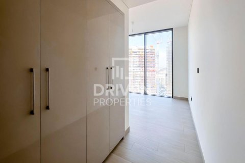 4 غرف نوم شقة في Sobha Hartland, الإمارات العربية المتحدة رقم 192222 18