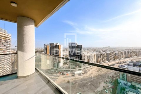 4 غرف نوم شقة في Sobha Hartland, الإمارات العربية المتحدة رقم 192222
