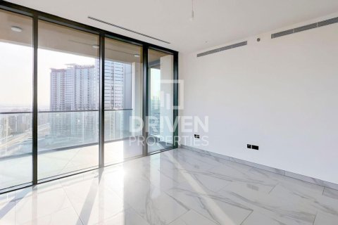 4 غرف نوم شقة في Sobha Hartland, الإمارات العربية المتحدة رقم 192222 12