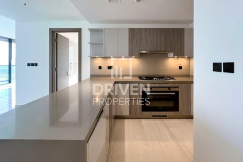 4 غرف نوم شقة في Sobha Hartland, الإمارات العربية المتحدة رقم 192222 17