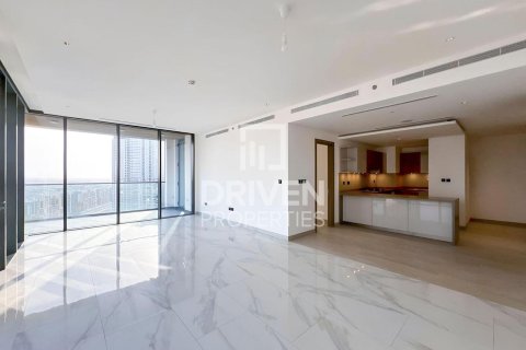 4 غرف نوم شقة في Sobha Hartland, الإمارات العربية المتحدة رقم 192222 4