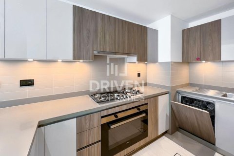 4 غرف نوم شقة في Sobha Hartland, الإمارات العربية المتحدة رقم 192222 19