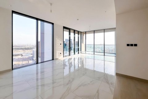 4 غرف نوم شقة في Sobha Hartland, الإمارات العربية المتحدة رقم 192222 5