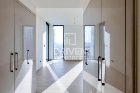 4 غرف نوم شقة في Sobha Hartland, الإمارات العربية المتحدة رقم 192222 10
