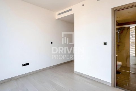 4 غرف نوم شقة في Sobha Hartland, الإمارات العربية المتحدة رقم 192222 16