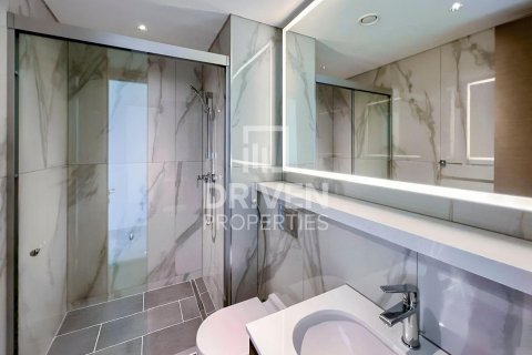 4 غرف نوم شقة في Sobha Hartland, الإمارات العربية المتحدة رقم 192222 20