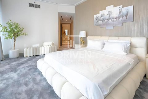2 bedrooms Apartment in Downtown Dubai (Downtown Burj Dubai), UAE No. 192221 6