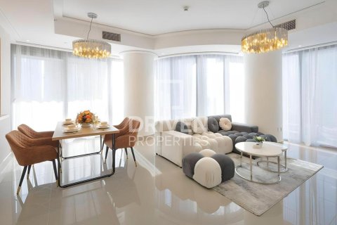 2 bedrooms Apartment in Downtown Dubai (Downtown Burj Dubai), UAE No. 192221 3