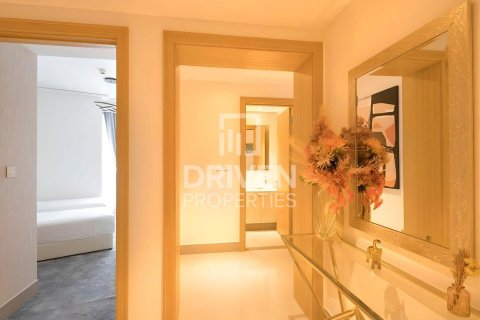 2 bedrooms Apartment in Downtown Dubai (Downtown Burj Dubai), UAE No. 192221 10
