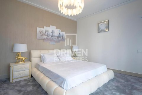 2 bedrooms Apartment in Downtown Dubai (Downtown Burj Dubai), UAE No. 192221 5