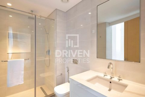 2 bedrooms Apartment in Downtown Dubai (Downtown Burj Dubai), UAE No. 192221 12