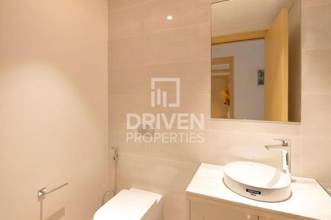 2 bedrooms Apartment in Downtown Dubai (Downtown Burj Dubai), UAE No. 192221 11