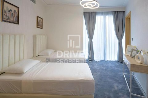 2 bedrooms Apartment in Downtown Dubai (Downtown Burj Dubai), UAE No. 192221 4