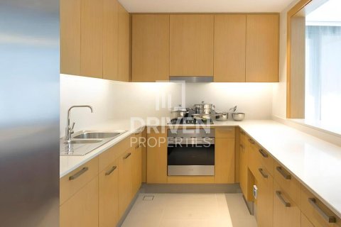 2 bedrooms Apartment in Downtown Dubai (Downtown Burj Dubai), UAE No. 192221 7