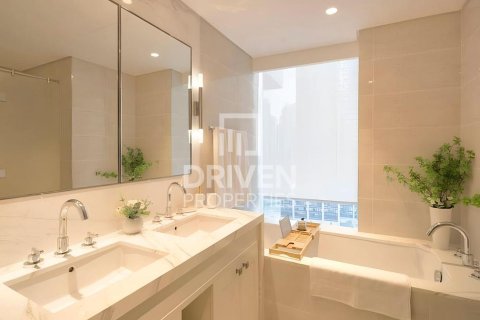 2 bedrooms Apartment in Downtown Dubai (Downtown Burj Dubai), UAE No. 192221 13