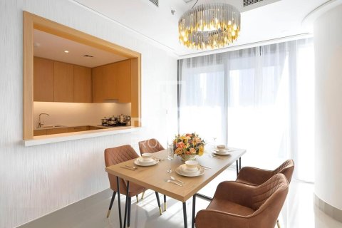 2 bedrooms Apartment in Downtown Dubai (Downtown Burj Dubai), UAE No. 192221 8