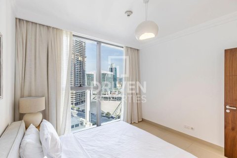 1 bedroom Apartment in Boulevard Point, UAE No. 192219 7