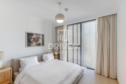 1 bedroom Apartment in Boulevard Point, UAE No. 192219 6