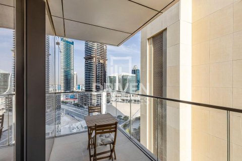 1 bedroom Apartment in Boulevard Point, UAE No. 192219 12