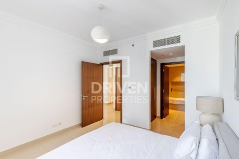 1 bedroom Apartment in Boulevard Point, UAE No. 192219 13