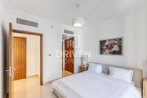 1 bedroom Apartment in Boulevard Point, UAE No. 192219 9