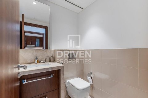 1 bedroom Apartment in Boulevard Point, UAE No. 192219 8