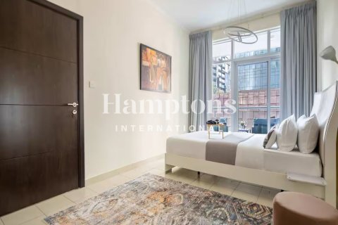 1 bedroom Apartment in The Address Dubai Marina, UAE No. 149080 11