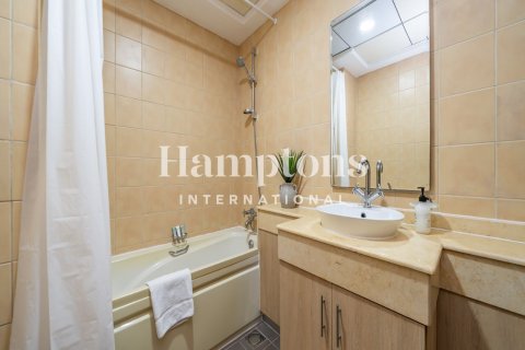 1 bedroom Apartment in The Address Dubai Marina, UAE No. 149080 7