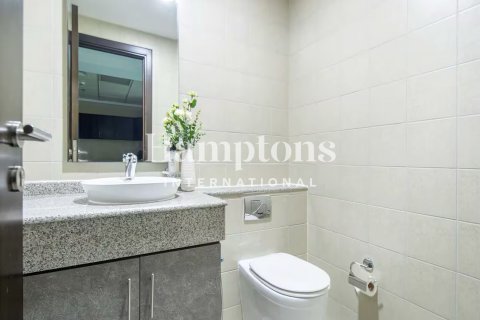 1 bedroom Apartment in The Address Dubai Marina, UAE No. 149080 8