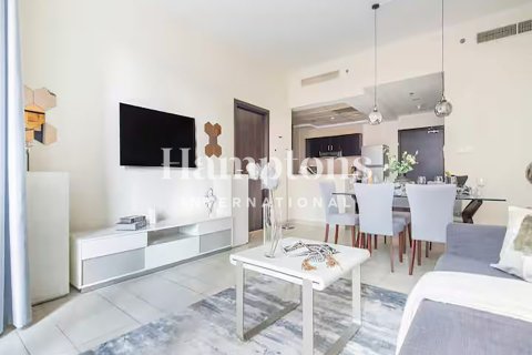 1 bedroom Apartment in The Address Dubai Marina, UAE No. 149080 4