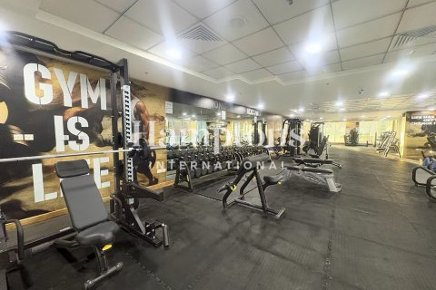 1 bedroom Apartment in The Address Dubai Marina, UAE No. 149080 16