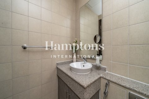 1 bedroom Apartment in The Address Dubai Marina, UAE No. 149080 3