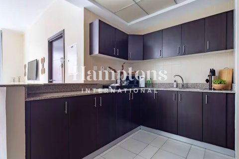 1 bedroom Apartment in The Address Dubai Marina, UAE No. 149080 13