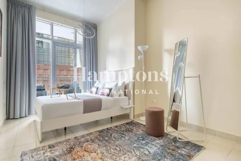 1 bedroom Apartment in The Address Dubai Marina, UAE No. 149080 10