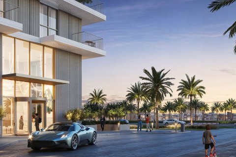 Apartment de 2 dormitorios en Maple at Dubai Hills Estate, UAE No. 149084 7