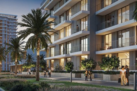 Apartment de 2 dormitorios en Maple at Dubai Hills Estate, UAE No. 149084